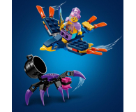LEGO DREAMZzz 71477 Wieża Piaskina - 1203376 - zdjęcie 7